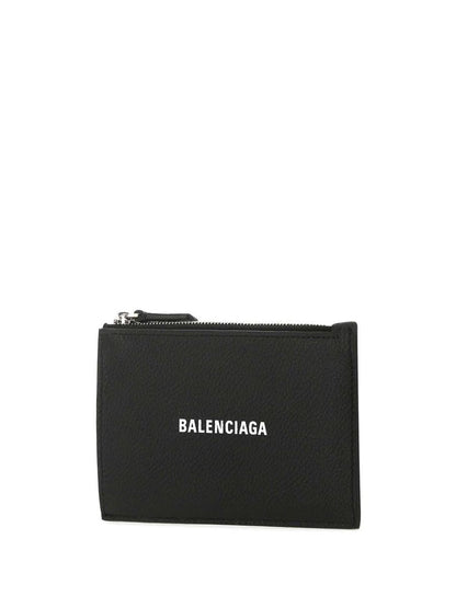Balenciaga Taschen