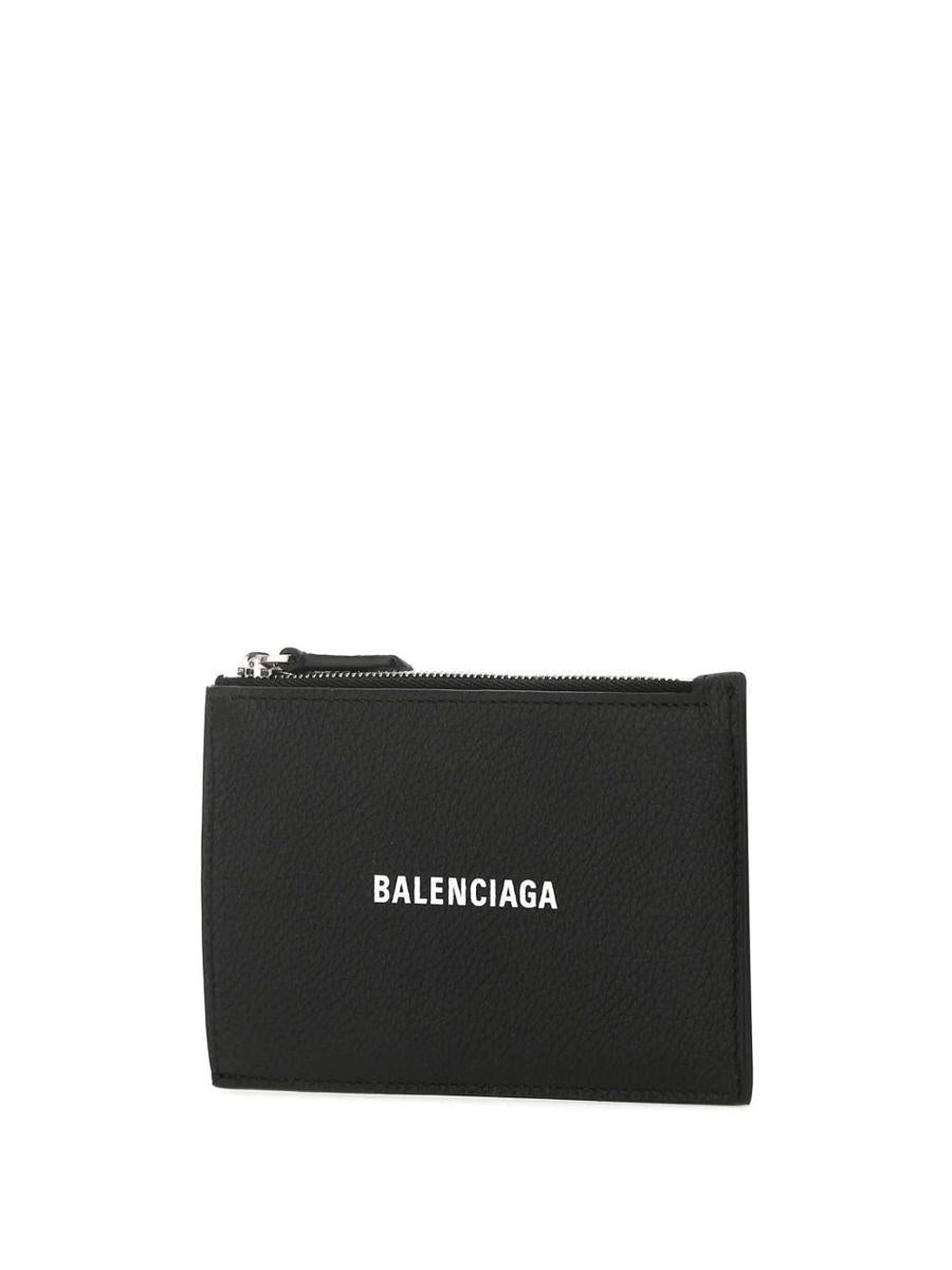 Balenciaga Taschen