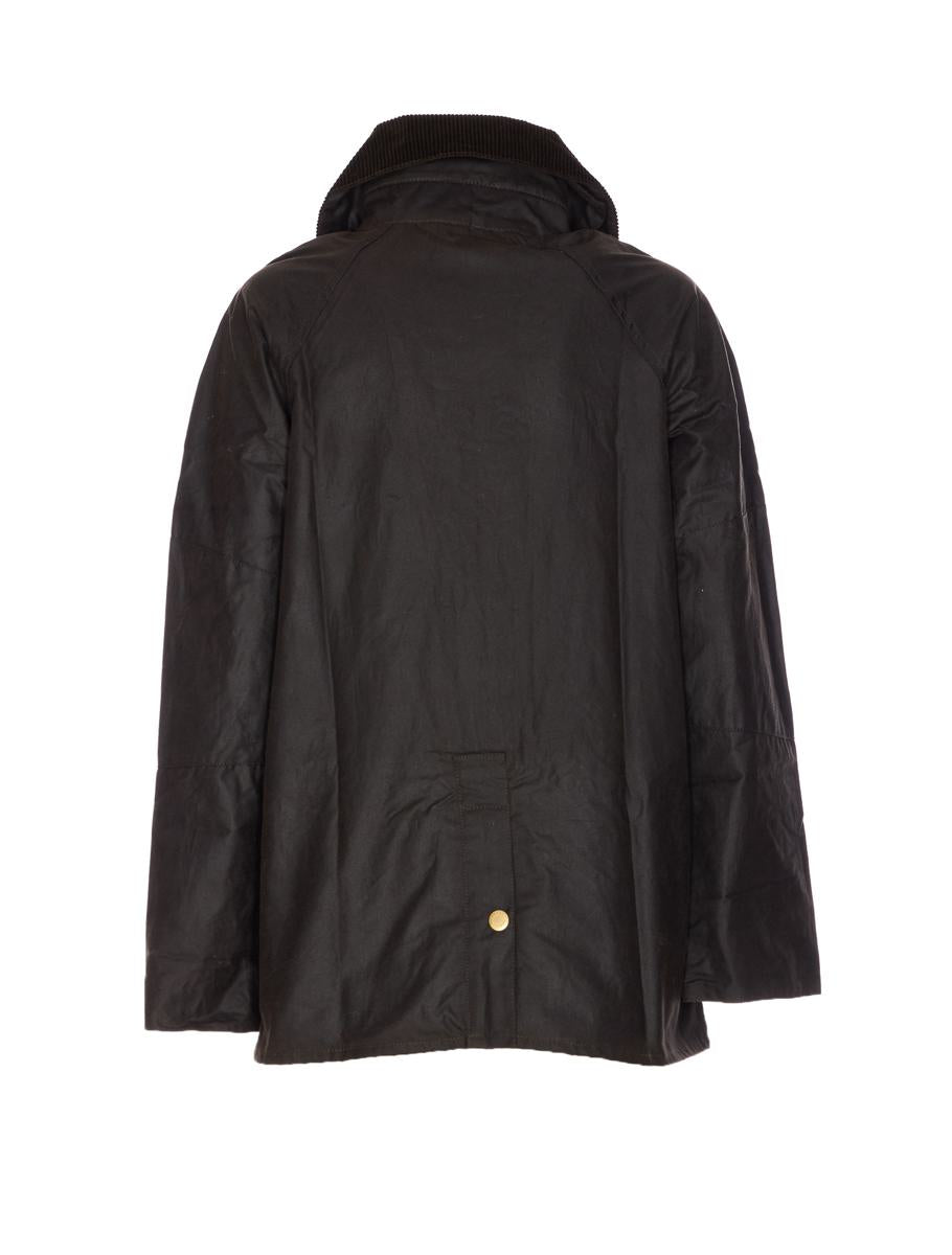 Barbour Jacken