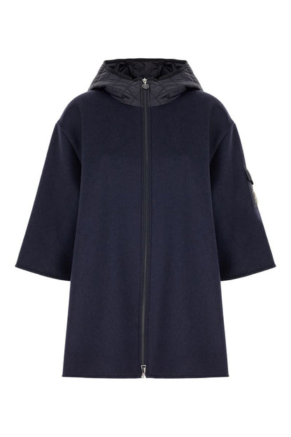 Moncler Strickwaren
