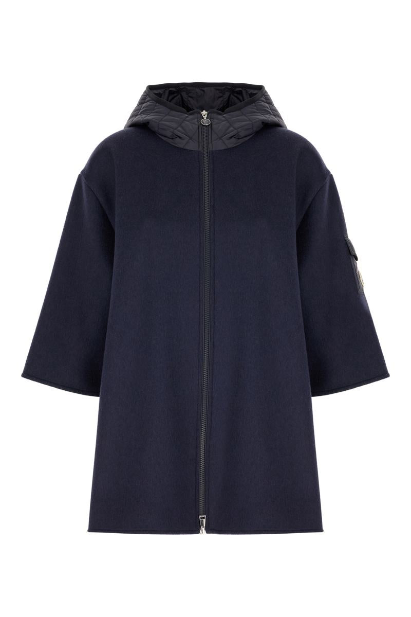 Moncler Strickwaren