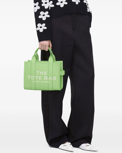 Marc Jacobs Handtasche