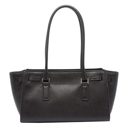 Michael Kors Taschen