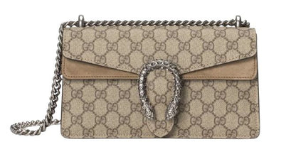 Gucci Taschen