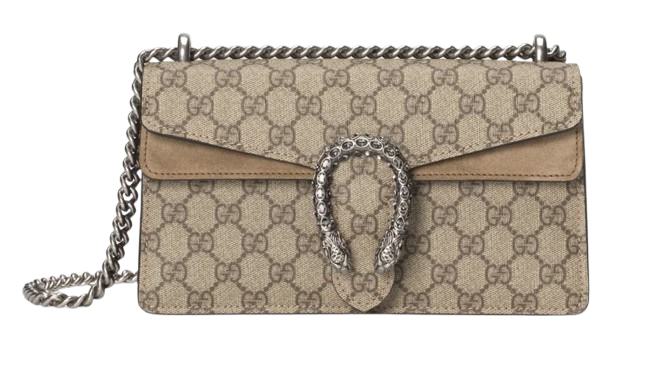 Gucci Taschen