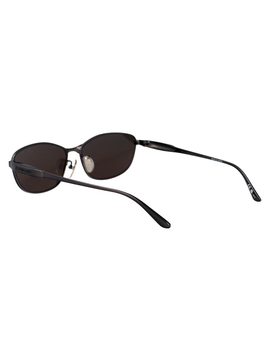 Balenciaga Sonnenbrillen