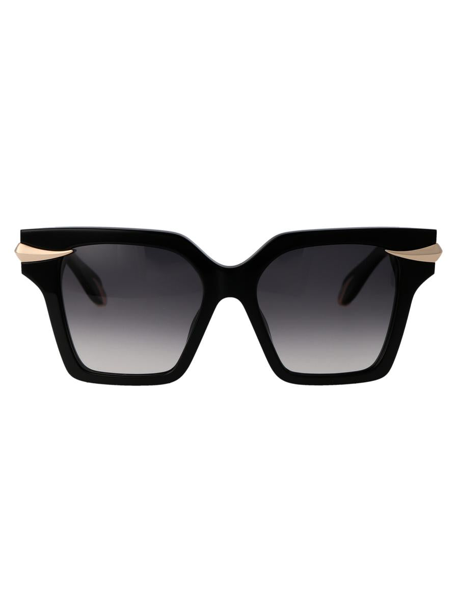 Roberto Cavalli Sonnenbrillen