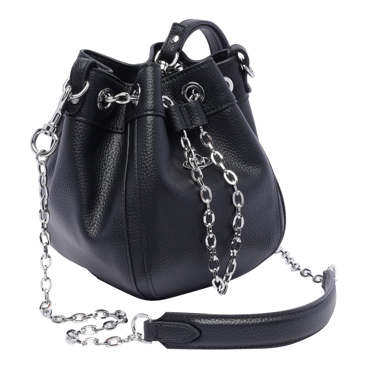 Vivienne Westwood Taschen