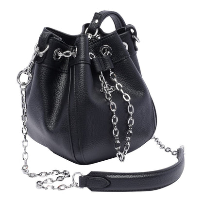 Vivienne Westwood Taschen