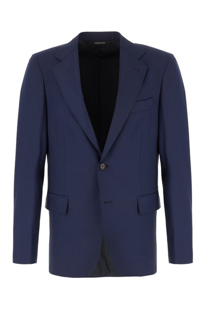 Colamarino Kleid