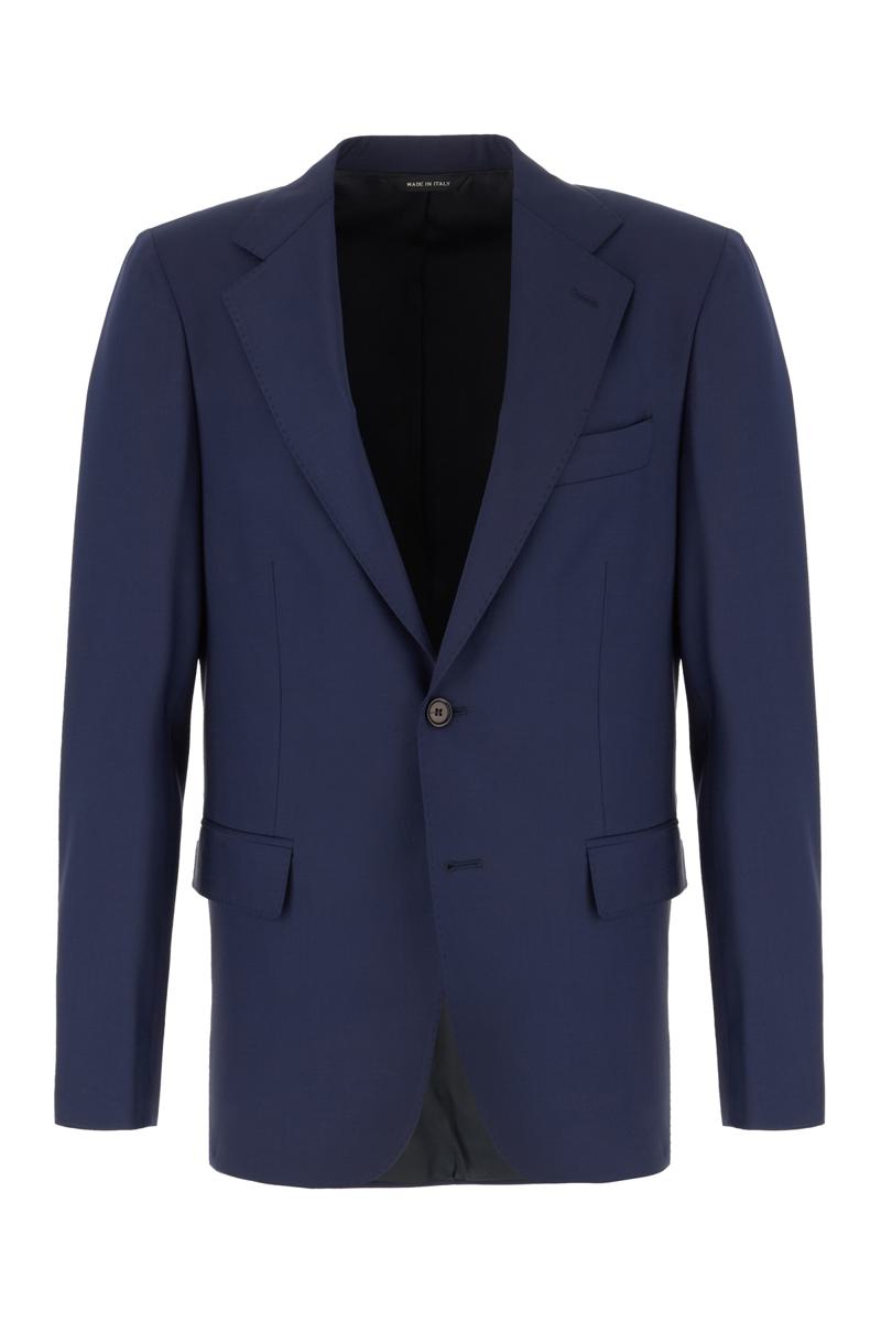 Colamarino Kleid