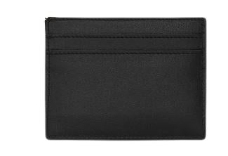 Saint Laurent Taschen