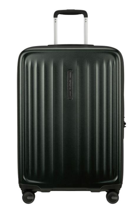 Samsonite Koffer