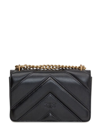 Pinko Taschen