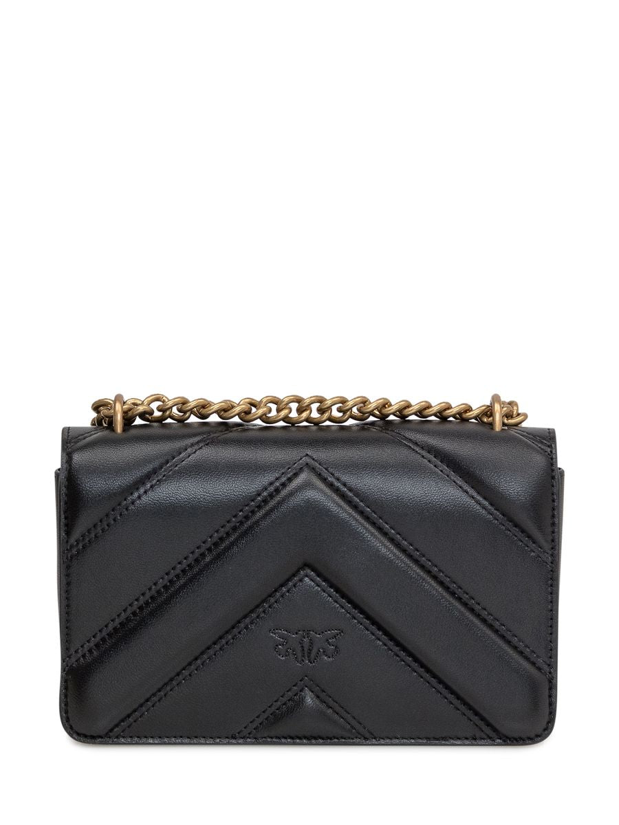 Pinko Taschen