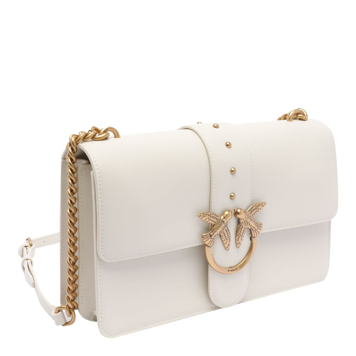 Pinko Taschen