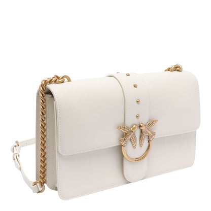 Pinko Taschen