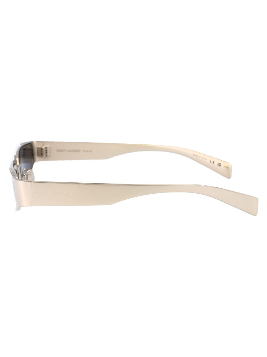 Saint Laurent Eyewear Sonnenbrillen