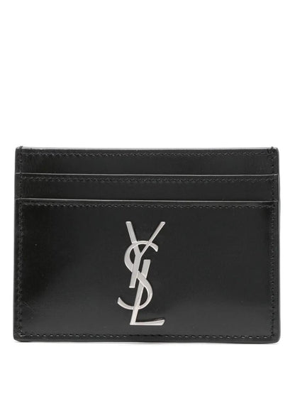 Saint Laurent Taschen