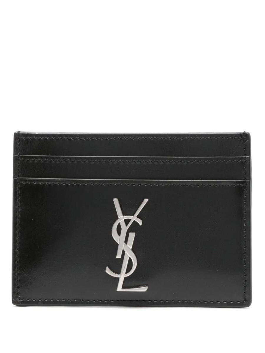 Saint Laurent Taschen
