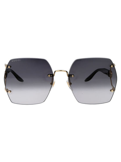 Gucci Sonnenbrillen