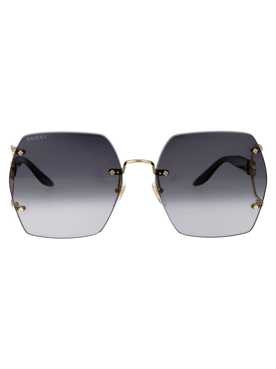 Gucci Sonnenbrillen
