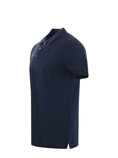 Fay T-Shirts und Polos