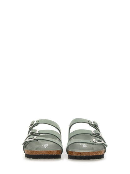 Birkenstock „Florida Fresh“ Sandalen