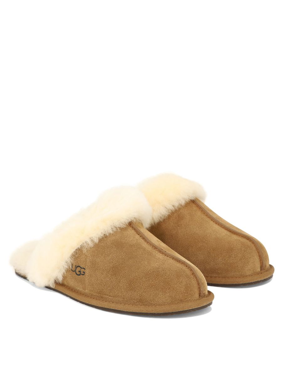 Ugg Scuffette II Hausschuhe