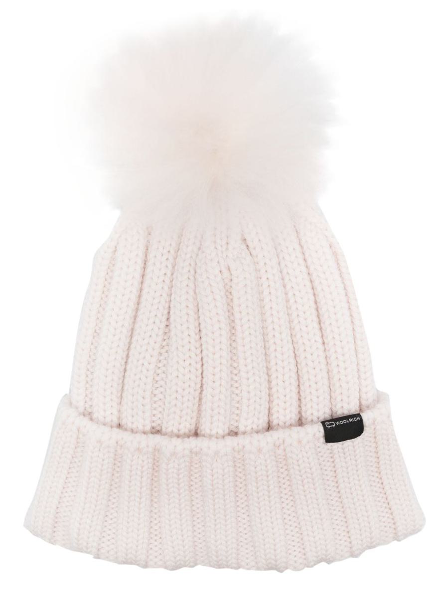 Woolrich Hüte