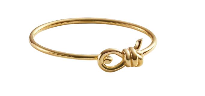 Bottega Veneta Schmuck