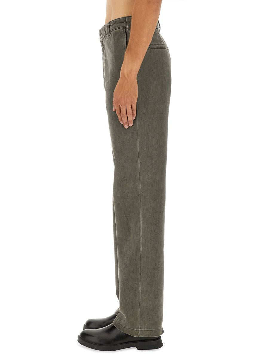 Aspesi Hose "Adrien"