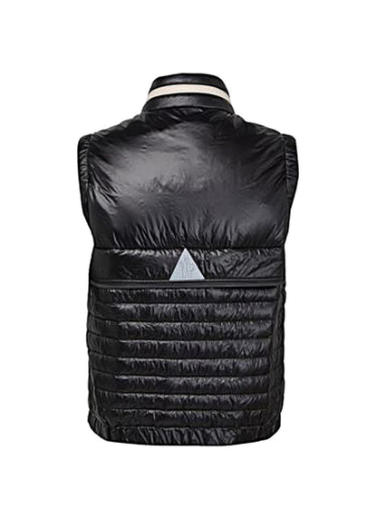 MONCLER Kleidung