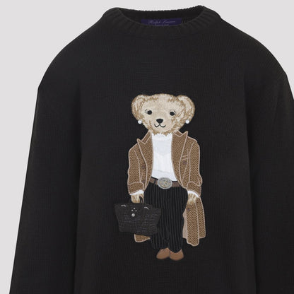 Ralph Lauren Pullover