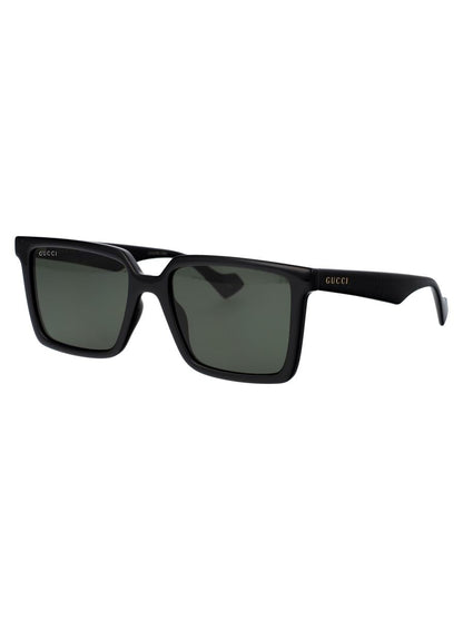 Gucci Sonnenbrillen