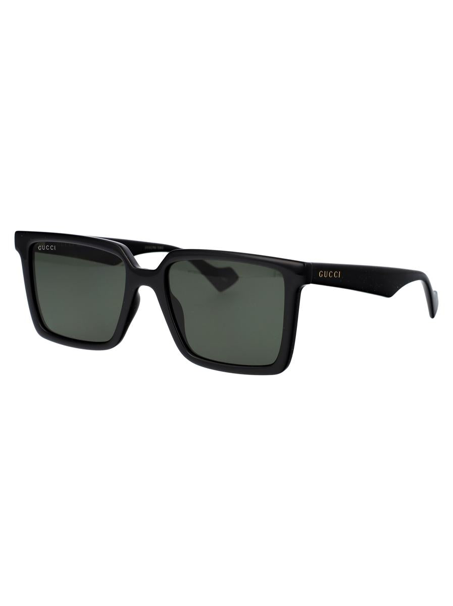 Gucci Sonnenbrillen