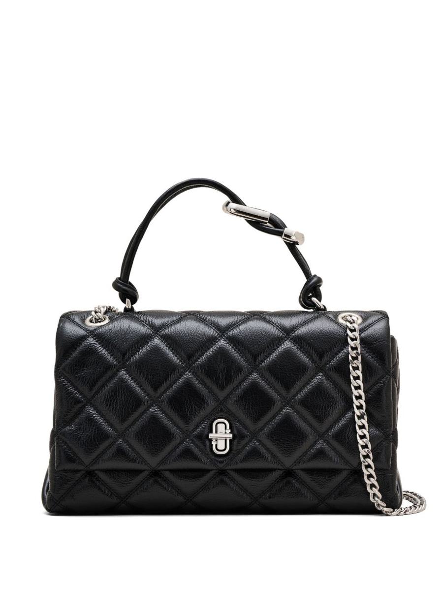 Marc Jacobs Taschen