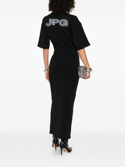 Jean Paul Gaultier Kleid