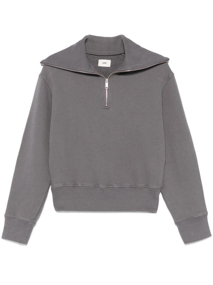 Autry Pullover