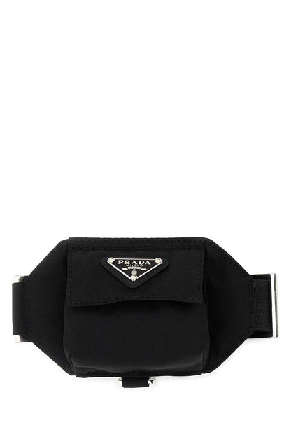 Prada Schlüsselanhänger