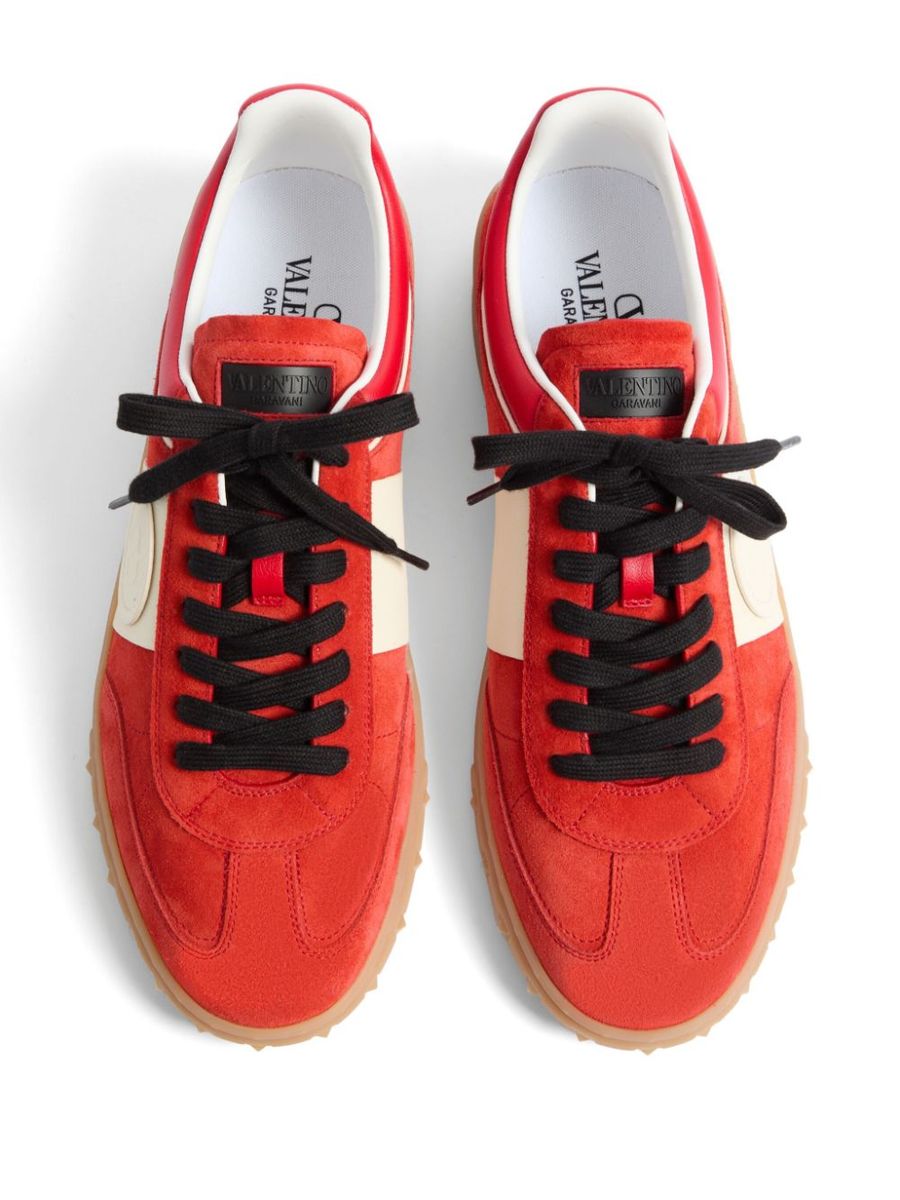 Valentino Garavani „Upvillage“ Sneaker