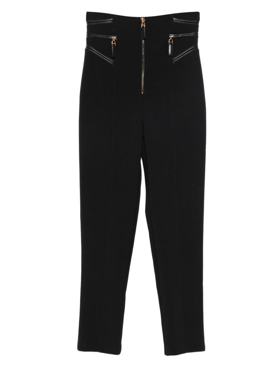 Elisabetta Franchi Hosen