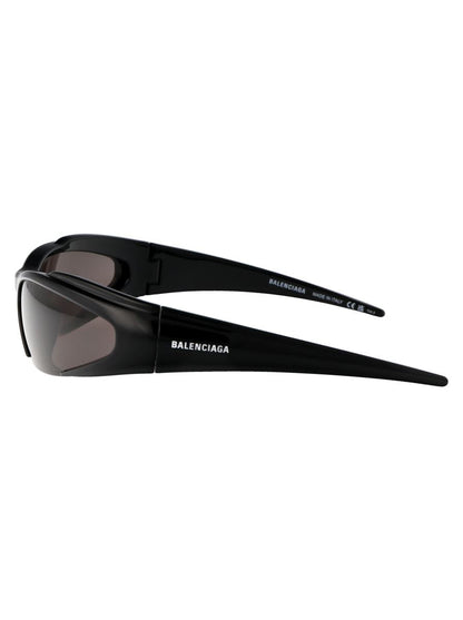 Balenciaga Sonnenbrillen