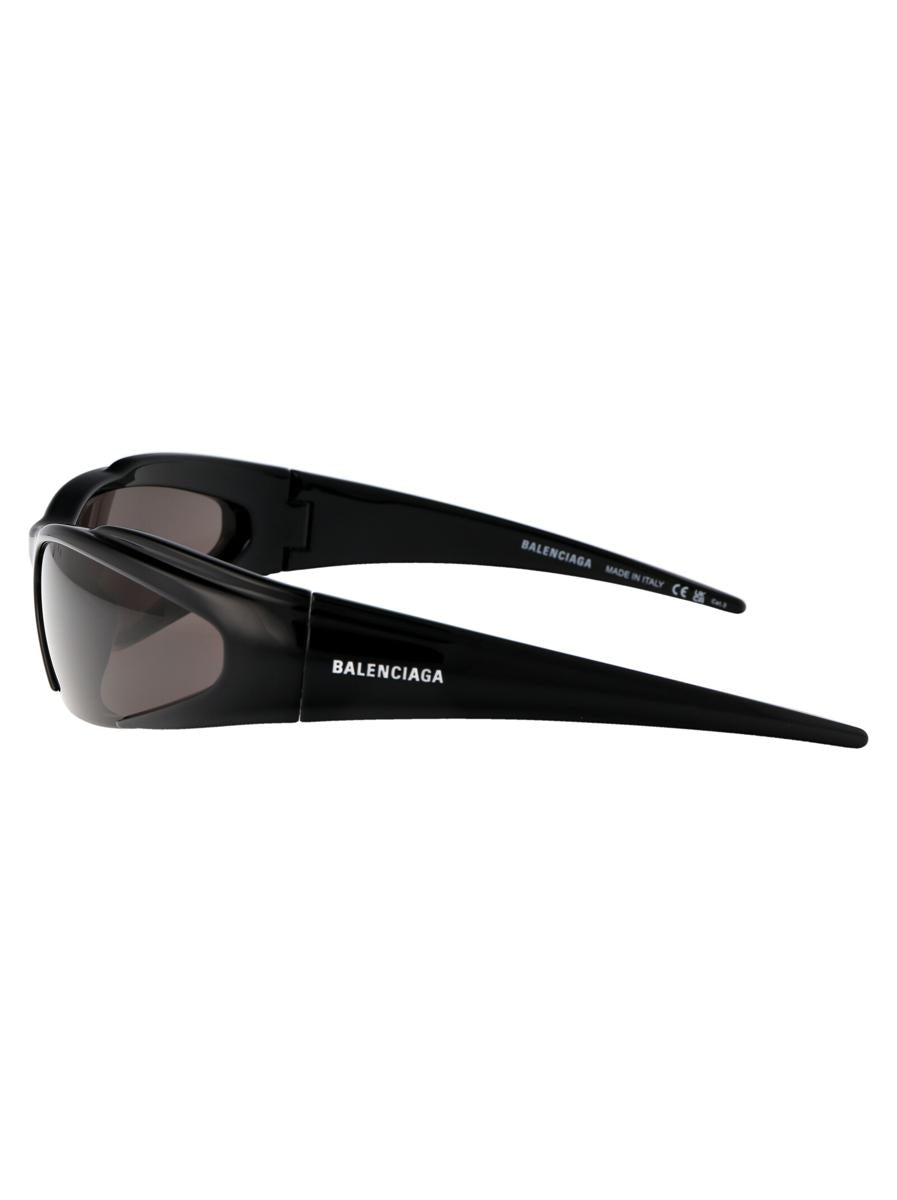 Balenciaga Sonnenbrillen