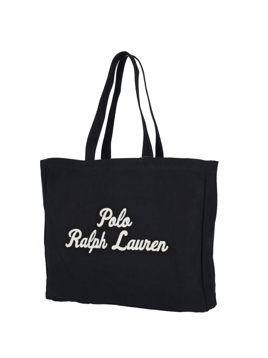 Polo Ralph Lauren Taschen