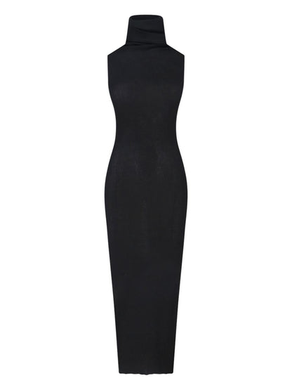 Rick Owens Kleider