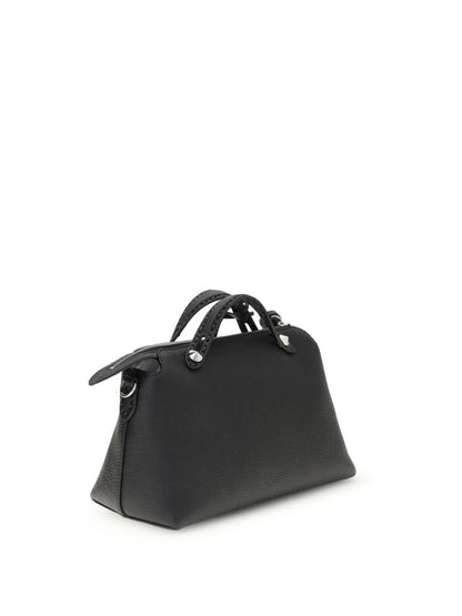 Fendi Schultertaschen