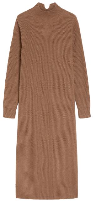Max Mara Kleider