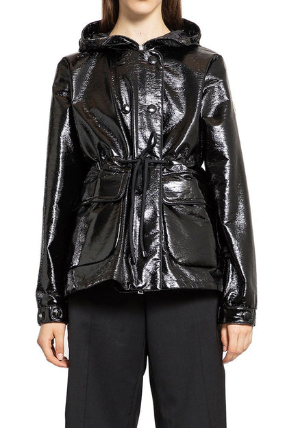 Moncler Daunenjacken