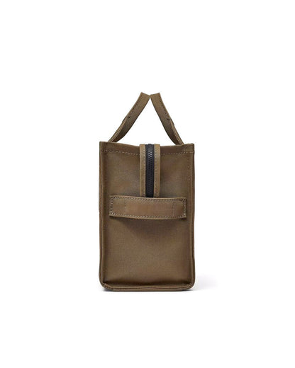 Marc Jacobs Handtasche